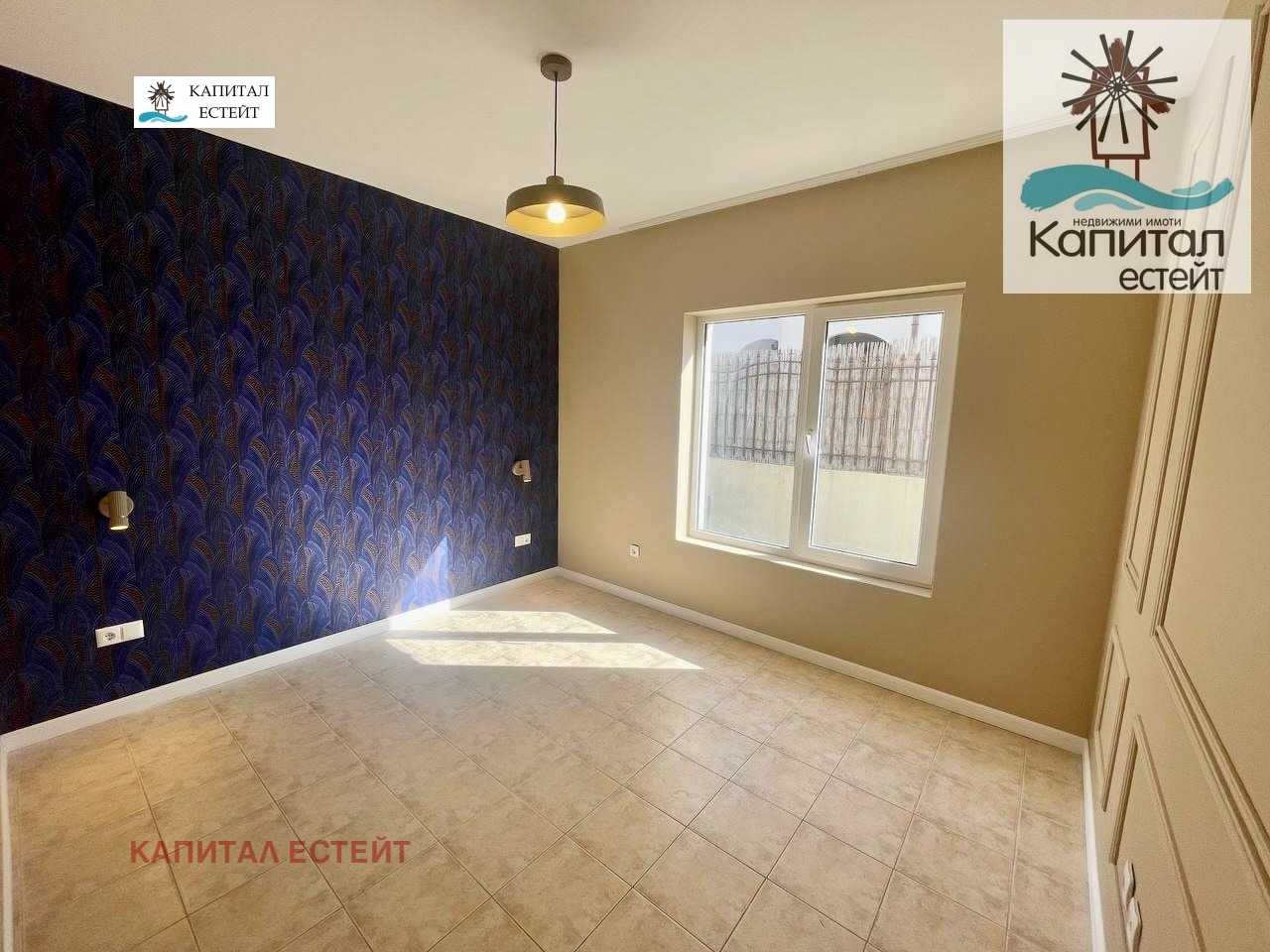 Продава 2-СТАЕН, гр. Свети Влас, област Бургас, снимка 11 - Апартаменти - 53983692