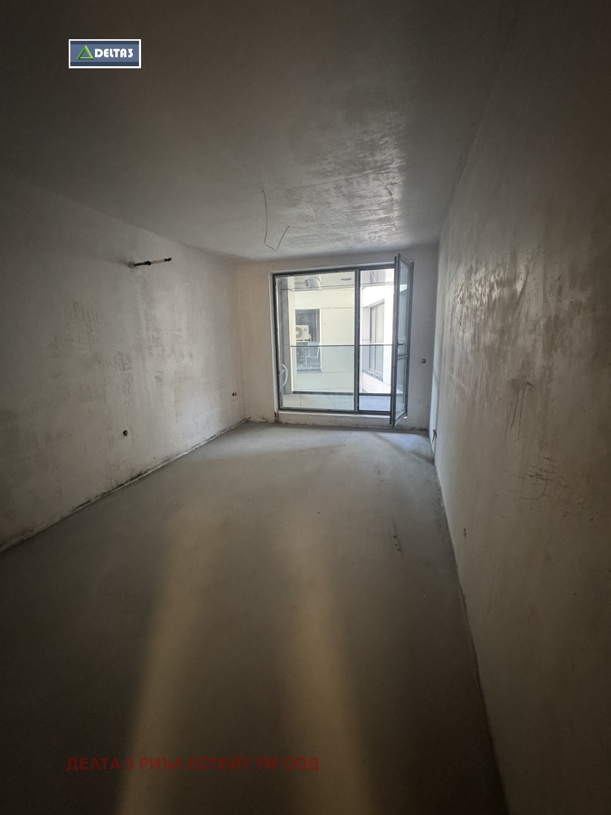 Продава 2-СТАЕН, гр. София, Малинова долина, снимка 10 - Апартаменти - 54688115