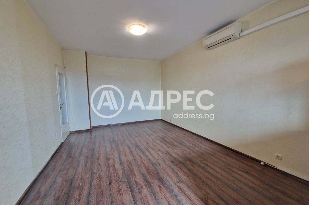 Продава 2-СТАЕН, гр. София, Люлин 8