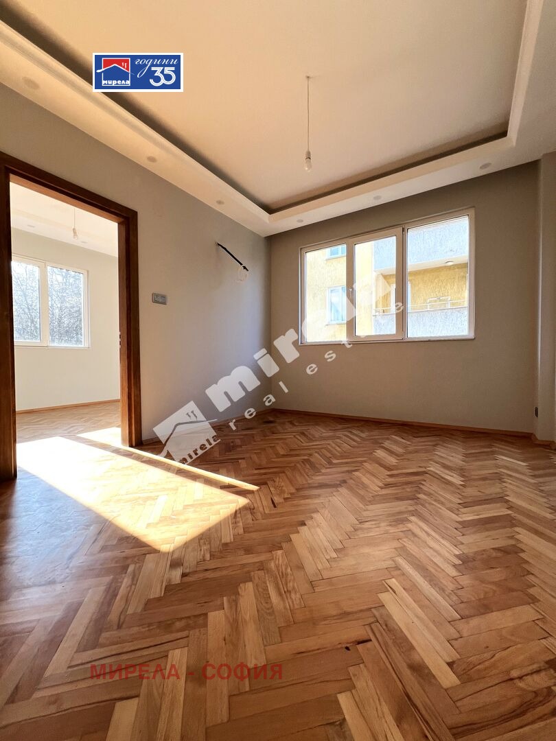 Продава 3-СТАЕН, гр. София, Лозенец, снимка 9 - Апартаменти - 53164646