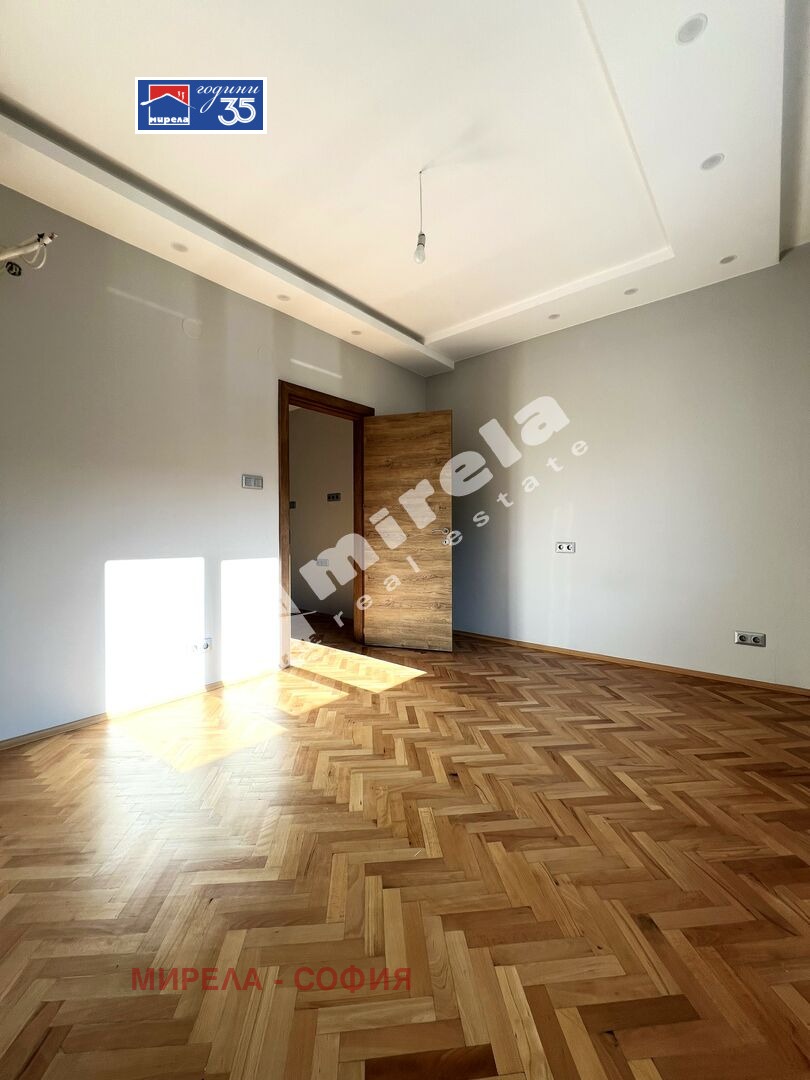 Продава 3-СТАЕН, гр. София, Лозенец, снимка 10 - Апартаменти - 53164646