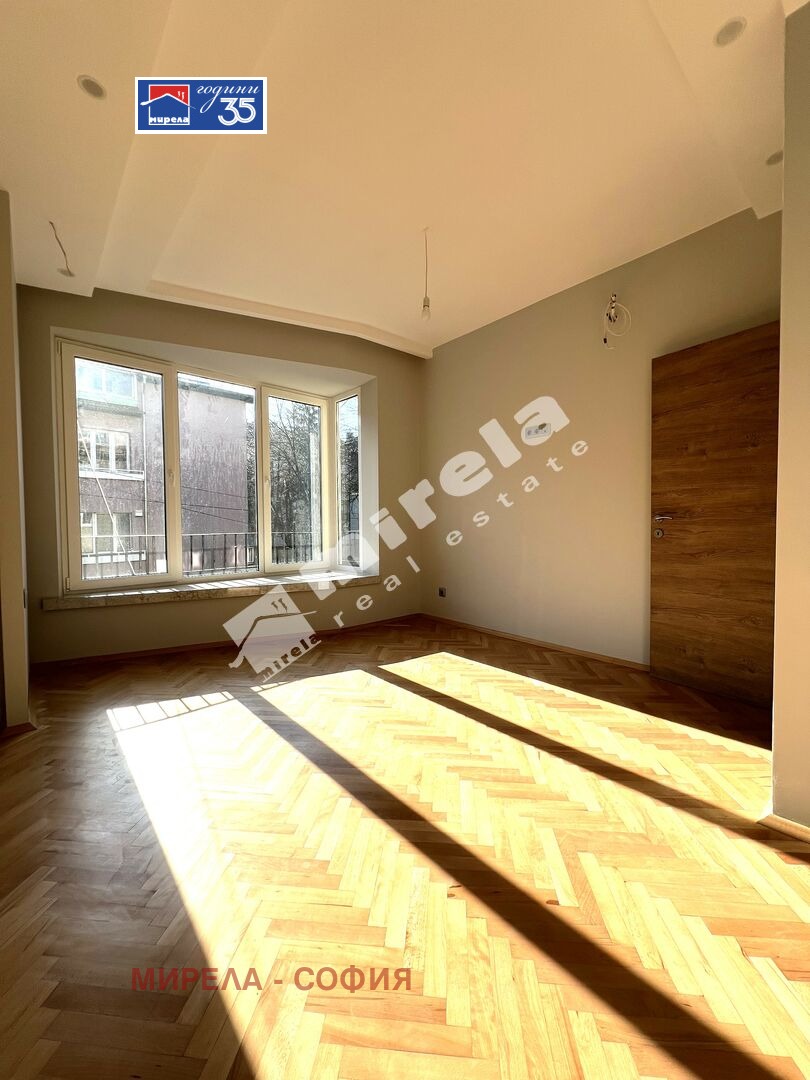 Продава 3-СТАЕН, гр. София, Лозенец, снимка 11 - Апартаменти - 53164646