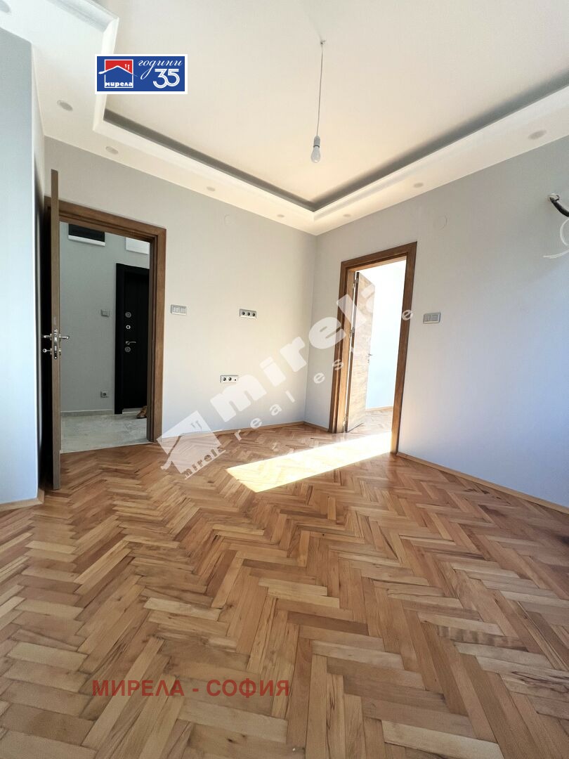 Продава 3-СТАЕН, гр. София, Лозенец, снимка 2 - Апартаменти - 53164646