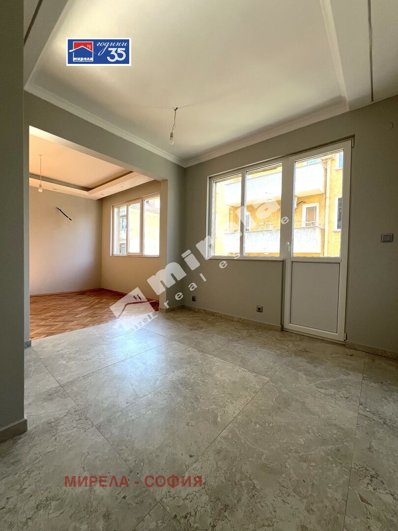 Продава 3-СТАЕН, гр. София, Лозенец, снимка 3 - Апартаменти - 53164646