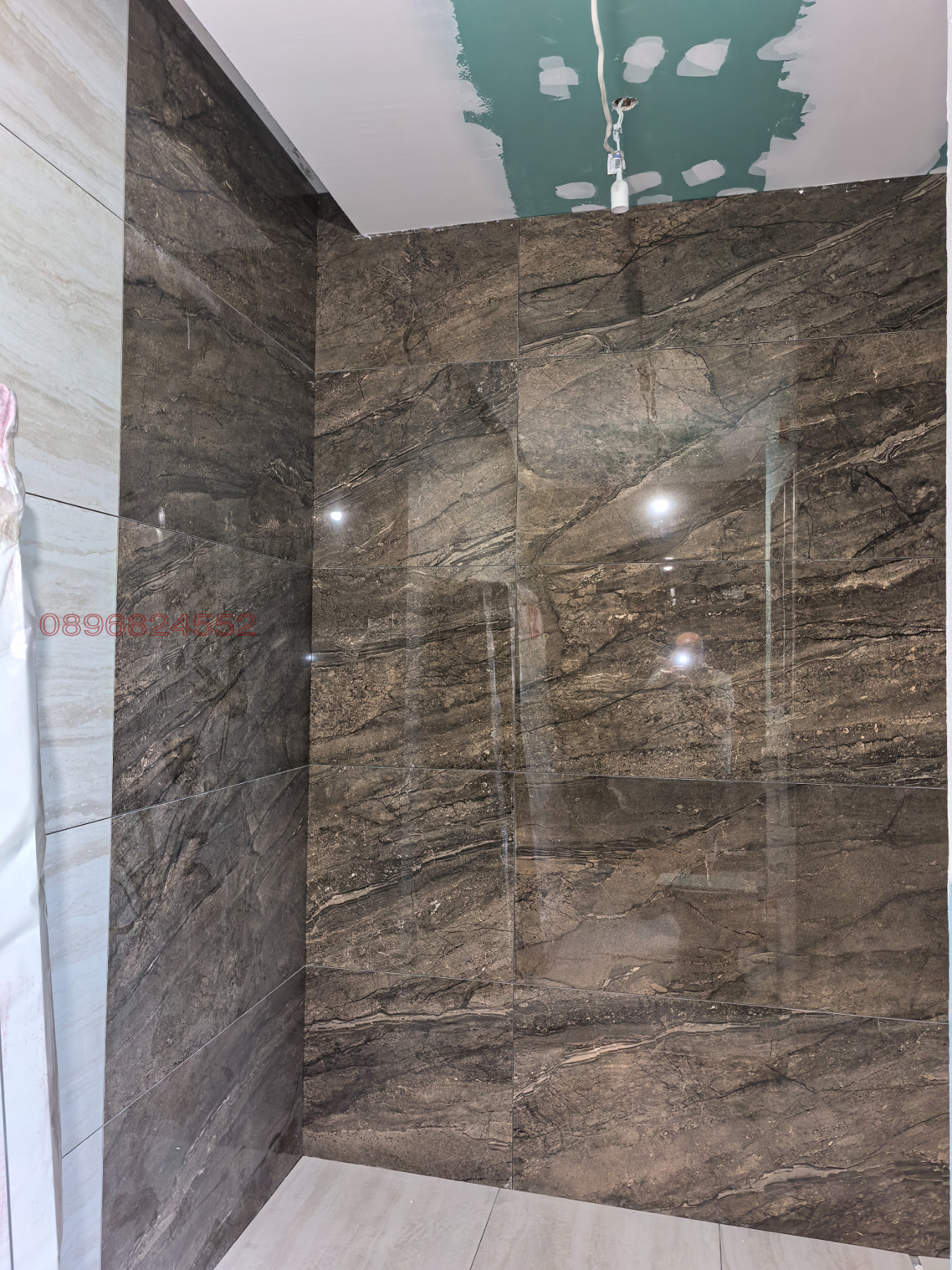 Продава 3-СТАЕН, гр. Пловдив, Западен, снимка 3 - Апартаменти - 54485245