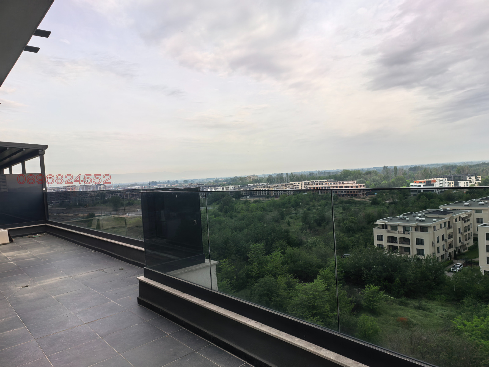 Продава 3-СТАЕН, гр. Пловдив, Западен