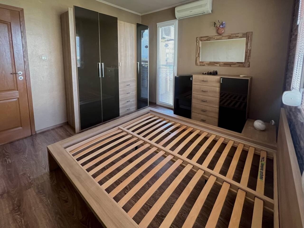 Продава МНОГОСТАЕН, гр. Пловдив, Кършияка, снимка 6 - Апартаменти - 56208890