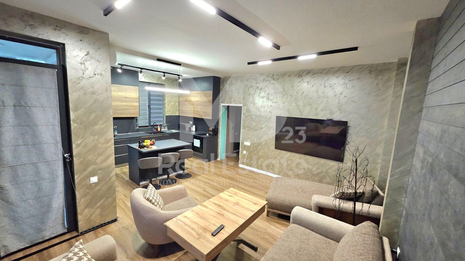 Продава КЪЩА, гр. Варна, м-т Боровец - юг, снимка 2 - Къщи - 53860041