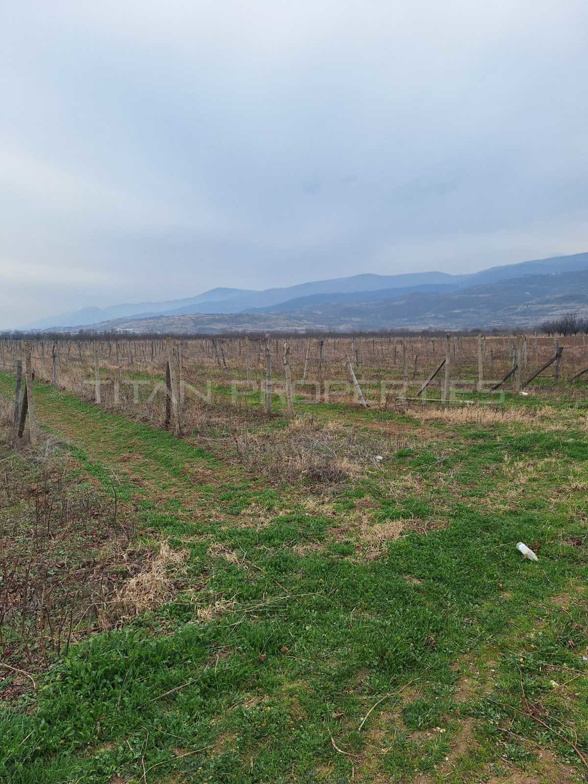 Продава ПАРЦЕЛ, гр. Куклен, област Пловдив, снимка 2 - Парцели - 46696226