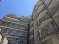 Продава 1-СТАЕН, гр. Варна, Колхозен пазар, снимка 2