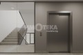 Продава 1-СТАЕН, гр. Варна, Трошево, снимка 6