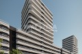 Продава 1-СТАЕН, гр. Варна, Трошево, снимка 9