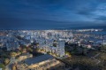 Продава 1-СТАЕН, гр. Варна, Трошево, снимка 11