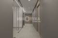 Продава 1-СТАЕН, гр. Варна, Трошево, снимка 4