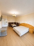 Продава 1-СТАЕН, гр. София, Люлин 8, снимка 1