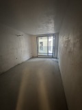 Продава 2-СТАЕН, гр. София, Малинова долина, снимка 10