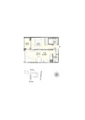 Продава 2-СТАЕН, гр. София, Кръстова вада, снимка 6