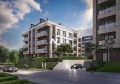 Продава 2-СТАЕН, гр. София, Кръстова вада, снимка 2