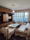 Продава 2-СТАЕН, гр. Плевен, Дружба 1, снимка 2