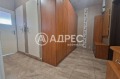 Продава 2-СТАЕН, гр. София, Люлин 8, снимка 5