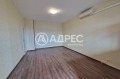 Продава 2-СТАЕН, гр. София, Люлин 8, снимка 1