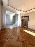 Продава 3-СТАЕН, гр. София, Лозенец, снимка 1