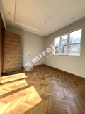 Продава 3-СТАЕН, гр. София, Лозенец, снимка 4