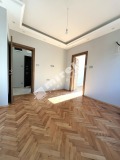 Продава 3-СТАЕН, гр. София, Лозенец, снимка 6