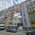 Продава 3-СТАЕН, гр. Пловдив, Гагарин, снимка 1