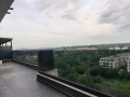 Продава 3-СТАЕН, гр. Пловдив, Западен, снимка 1