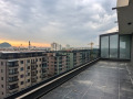 Продава 3-СТАЕН, гр. Пловдив, Западен, снимка 2