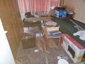 Продава 3-СТАЕН, гр. Плевен, Сторгозия, снимка 3