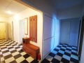 Продава 3-СТАЕН, гр. Варна, Аспарухово, снимка 1