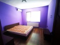 Продава 3-СТАЕН, гр. Варна, Аспарухово, снимка 5