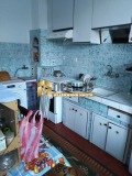 Продава 4-СТАЕН, гр. Шумен, 5-ти полк, снимка 5