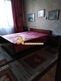 Продава 4-СТАЕН, гр. Шумен, 5-ти полк, снимка 1