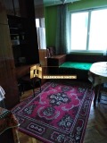 Продава 4-СТАЕН, гр. Шумен, 5-ти полк, снимка 6