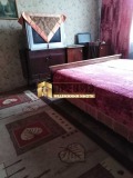 Продава 4-СТАЕН, гр. Шумен, 5-ти полк, снимка 2