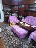 Продава 4-СТАЕН, гр. Шумен, 5-ти полк, снимка 4