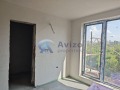 Продава 4-СТАЕН, гр. София, Надежда 1, снимка 11