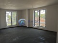 Продава 4-СТАЕН, гр. София, Надежда 1, снимка 6