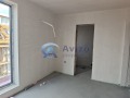 Продава 4-СТАЕН, гр. София, Надежда 1, снимка 10
