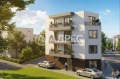 Продава МНОГОСТАЕН, гр. Варна, Аспарухово, снимка 3