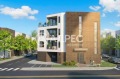 Продава МНОГОСТАЕН, гр. Варна, Аспарухово, снимка 4