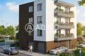 Продава МНОГОСТАЕН, гр. Варна, Аспарухово, снимка 1