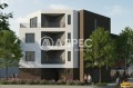 Продава МНОГОСТАЕН, гр. Варна, Аспарухово, снимка 2