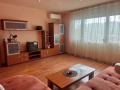 Продава МНОГОСТАЕН, гр. Пловдив, Кършияка, снимка 5