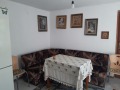 Продава КЪЩА, с. Добромирка, област Габрово, снимка 2