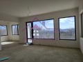 Продава КЪЩА, гр. Варна, м-т Боровец - юг, снимка 9