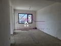 Продава КЪЩА, гр. Варна, м-т Боровец - юг, снимка 8